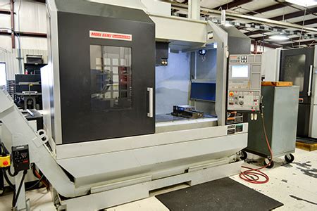 cnc machine denver|colorado machine shop.